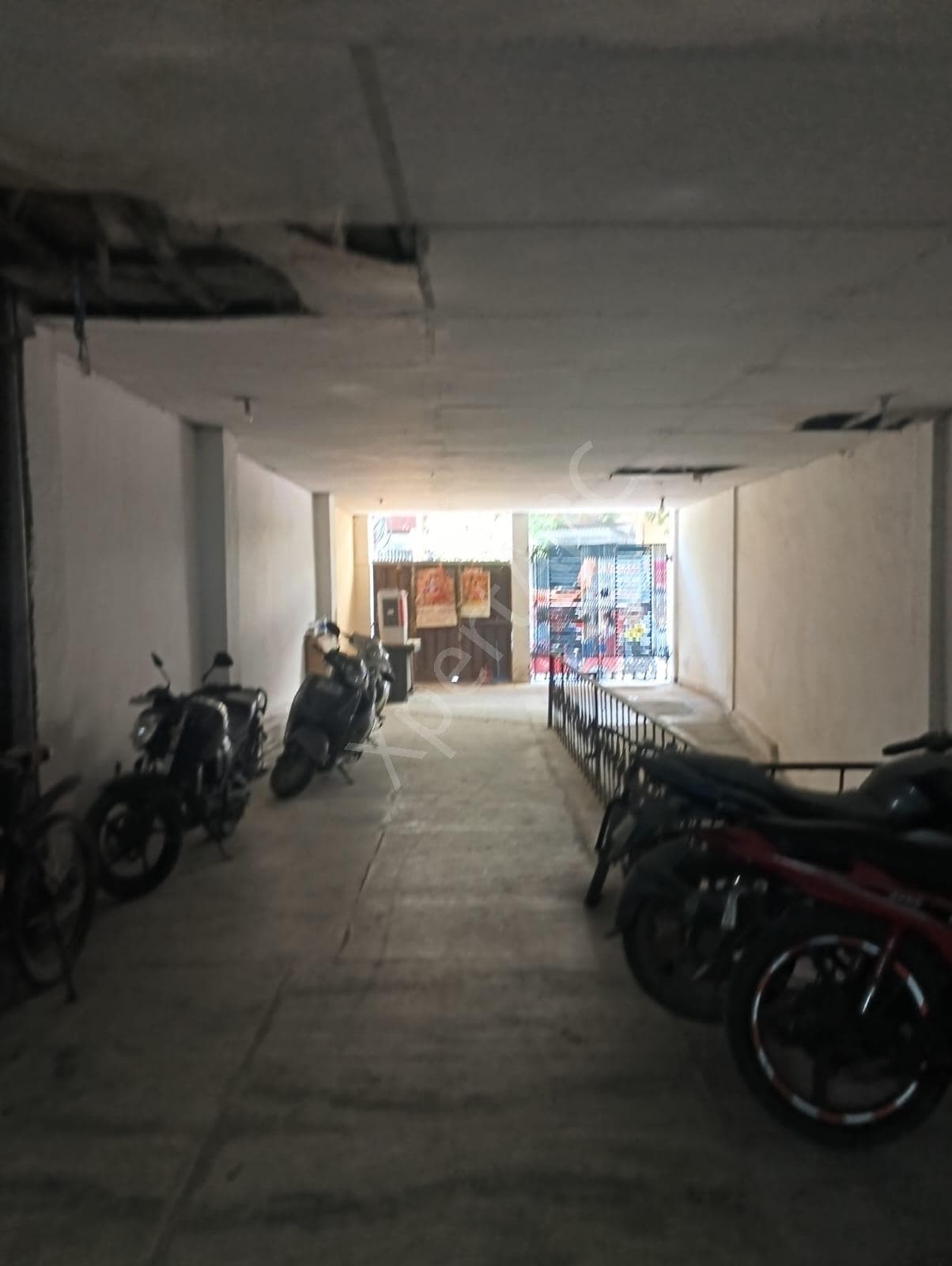 Property Photos 8