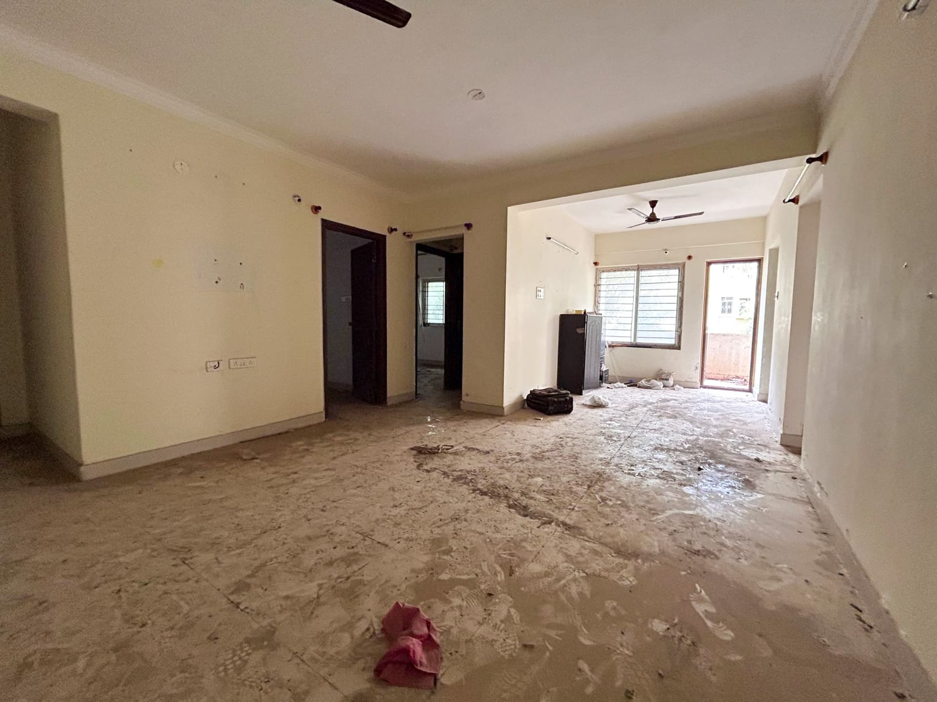 Property Photos 6