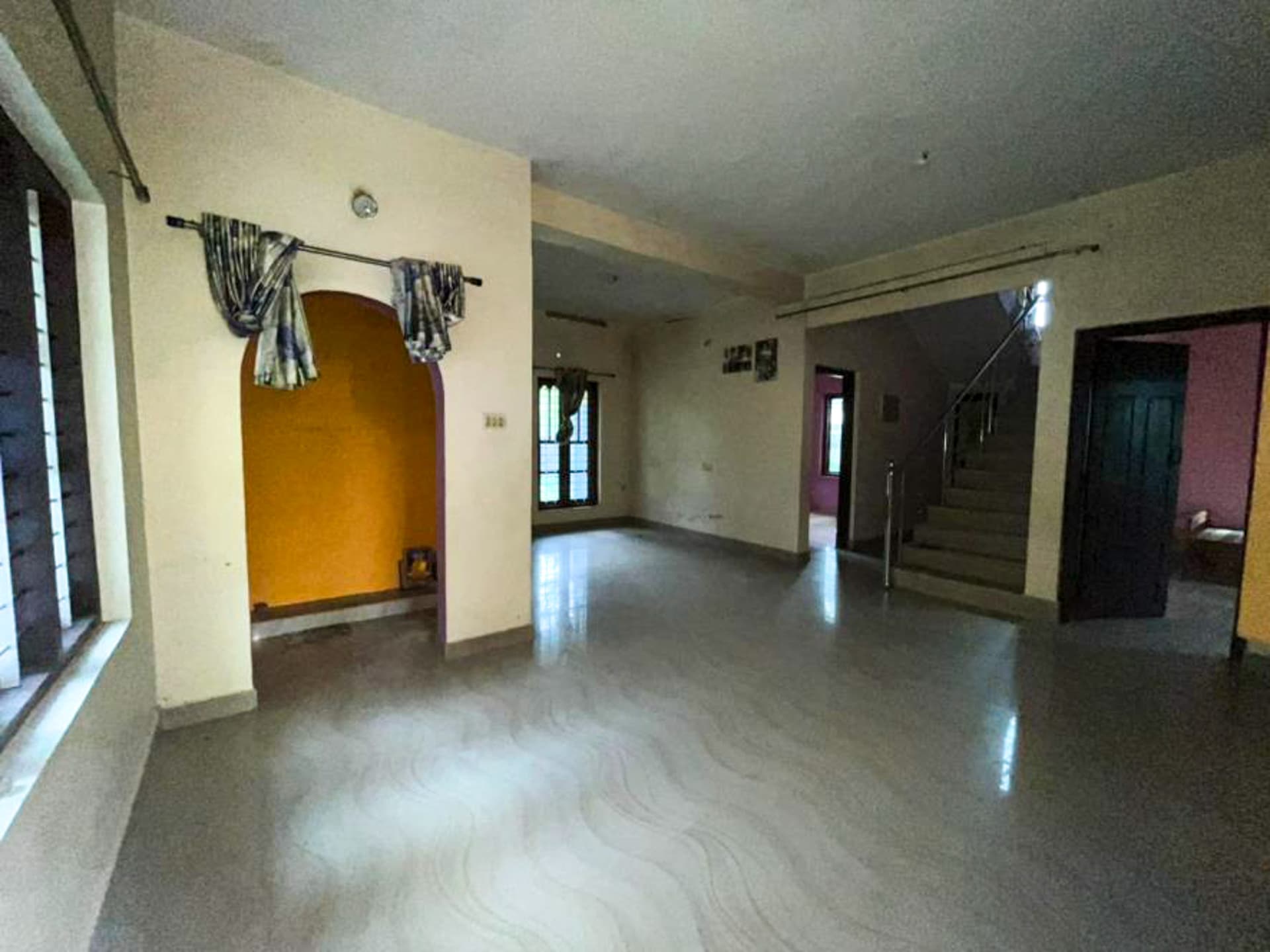 Property Photos 7