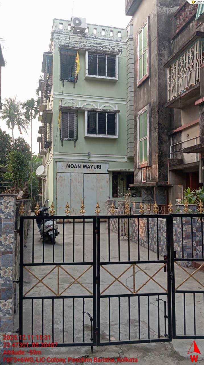 Property Photos 8