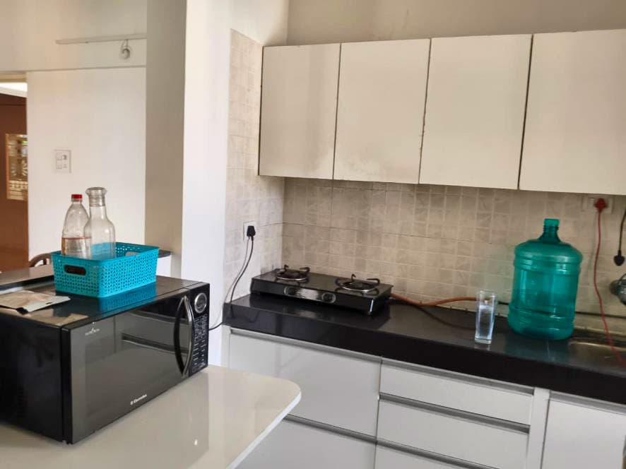 Property Photos 7