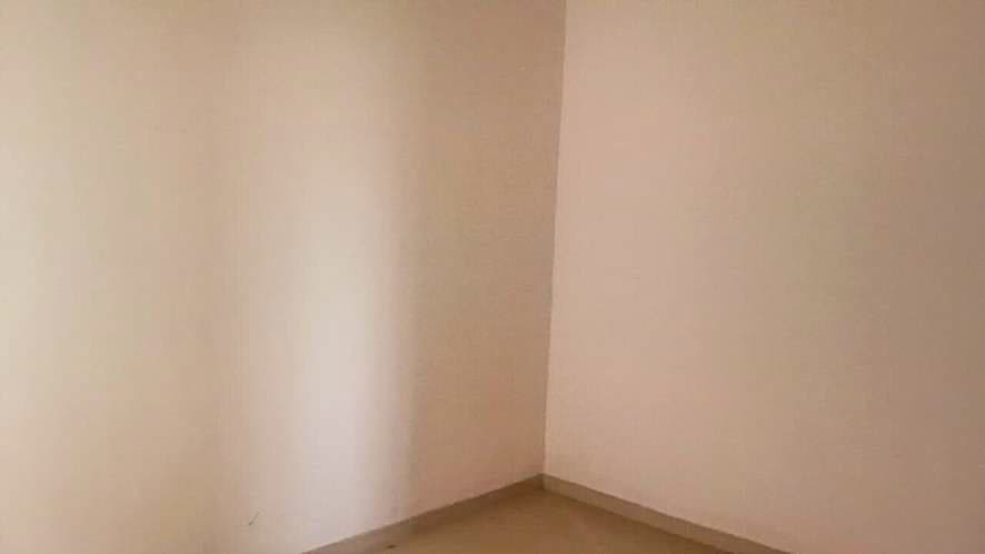 Property Photos 36
