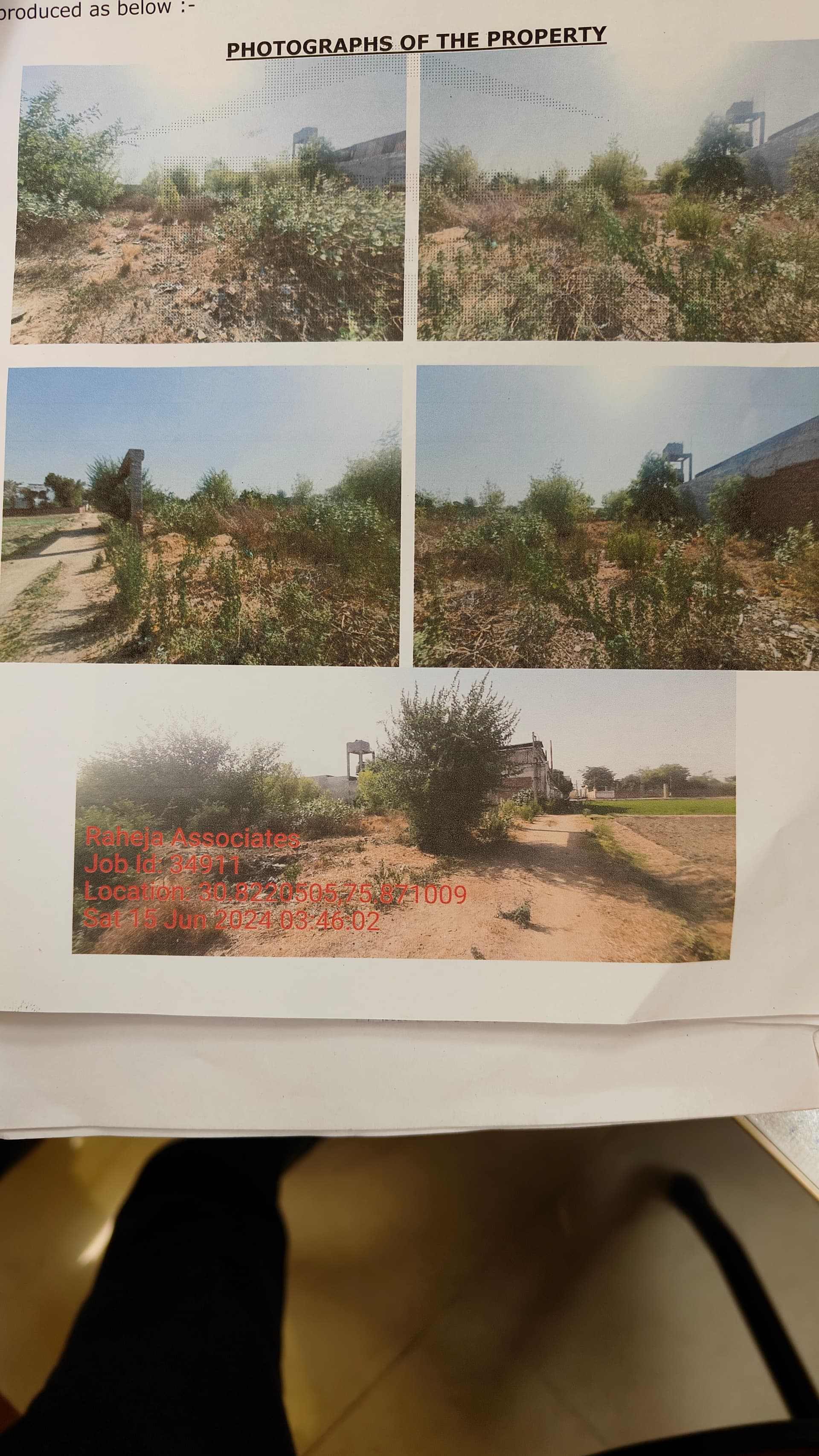 Property Photos 2
