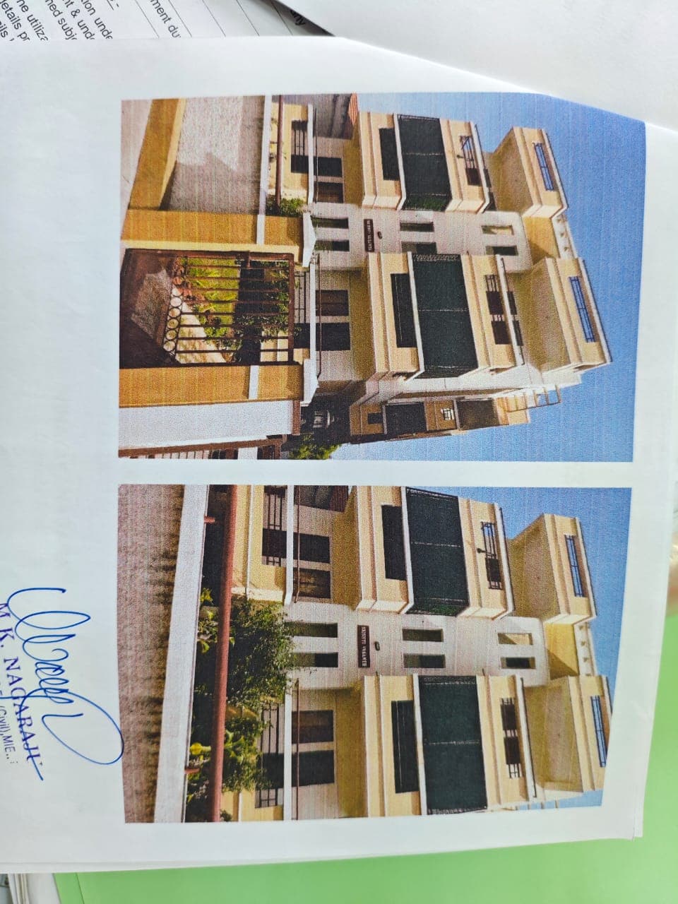 Property Photos 3
