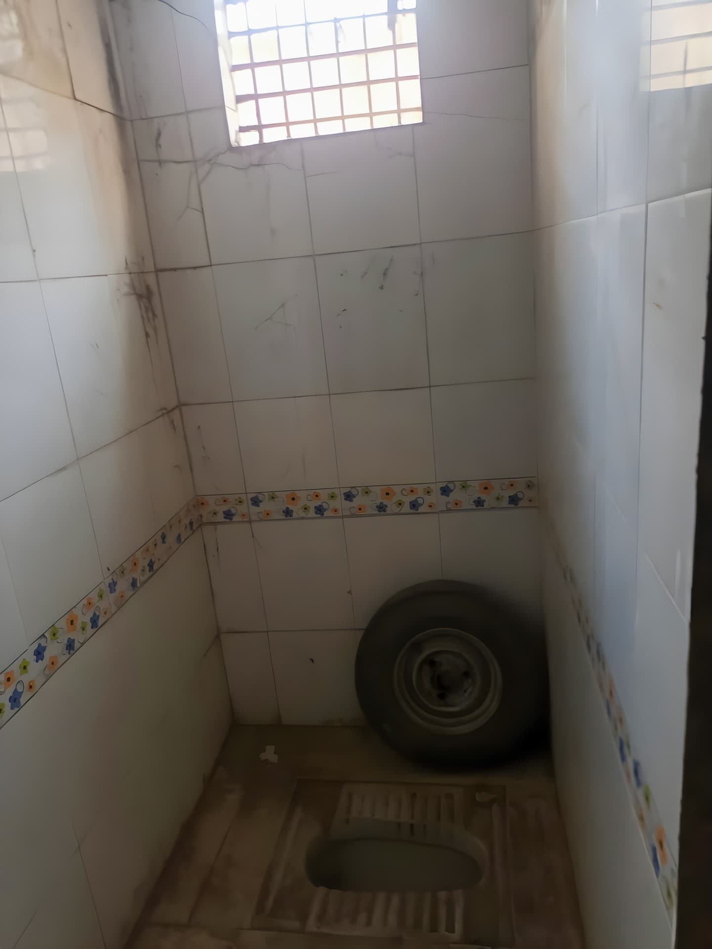 Property Photos 8