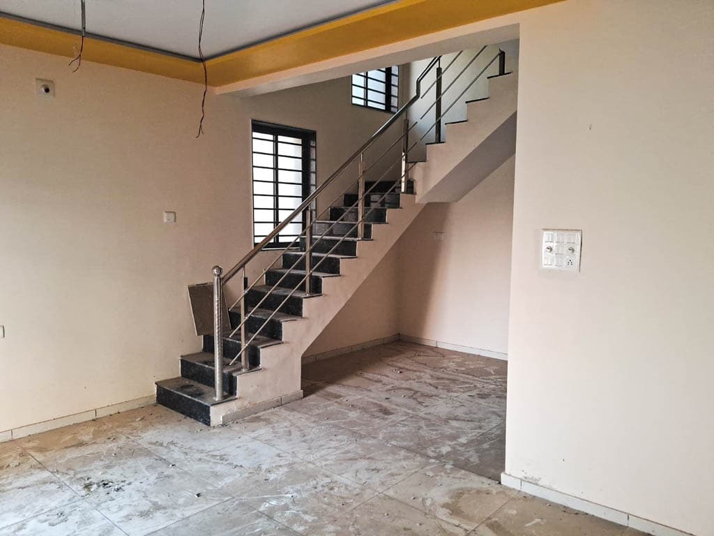 Property Photos 2