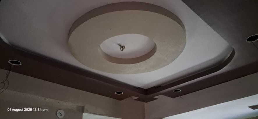 Property Photos 9