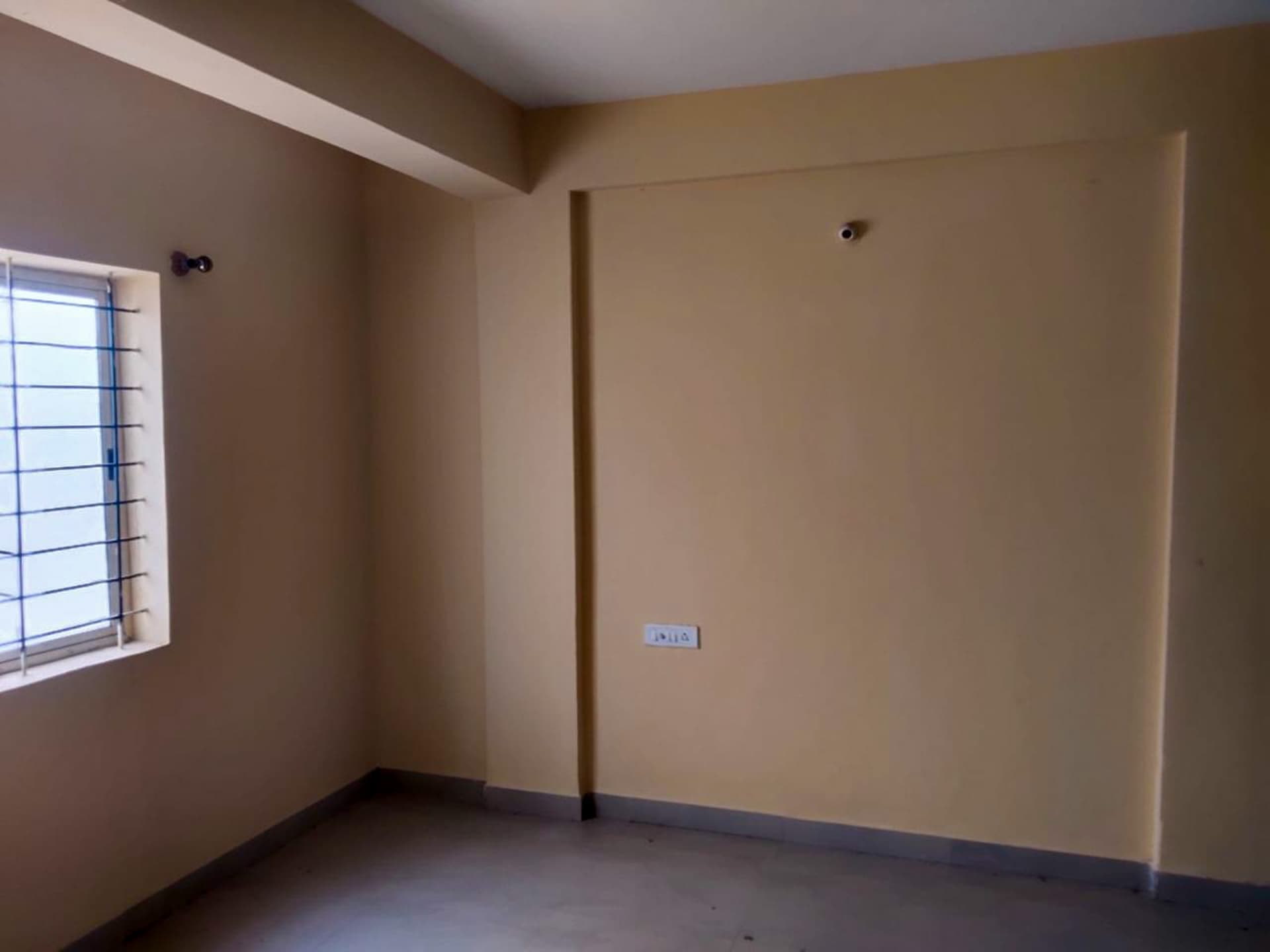 Property Photos 4