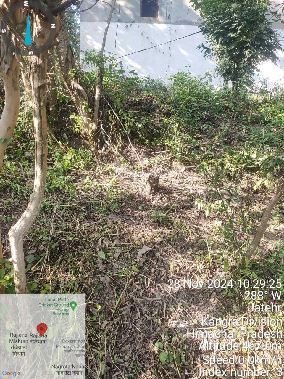 Property Photos 2