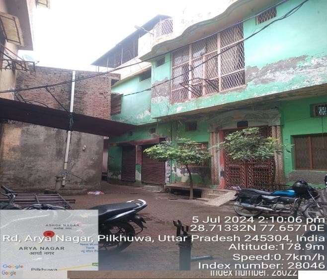 Property Photos 1