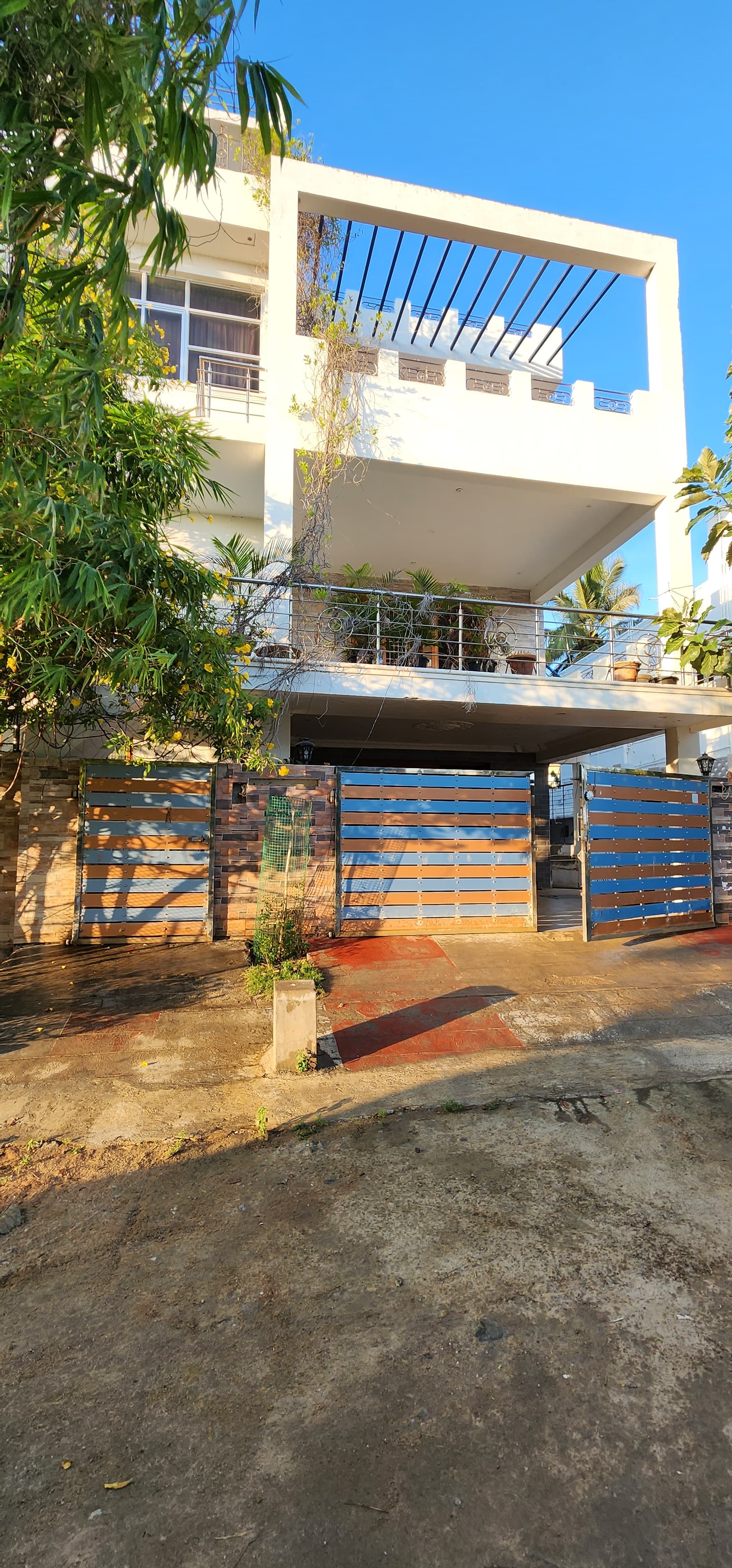 Property Photos 2