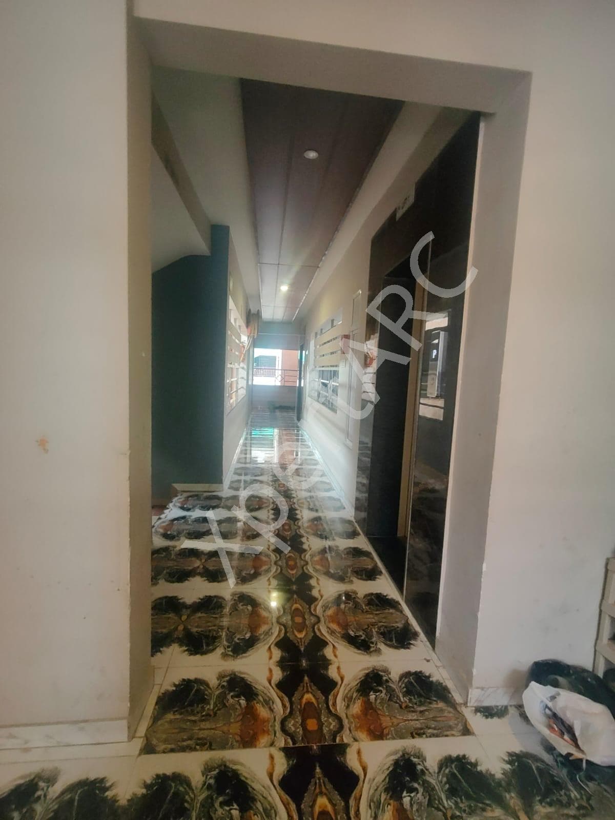 Property Photos 25