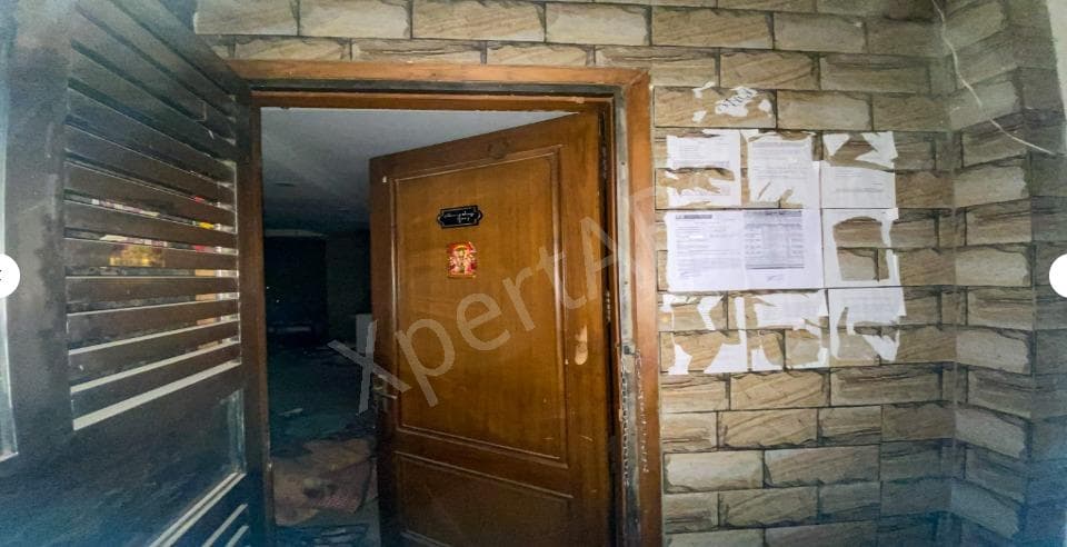 Property Photos 10
