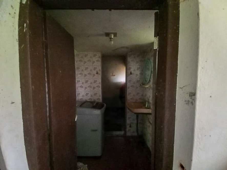 Property Photos 44