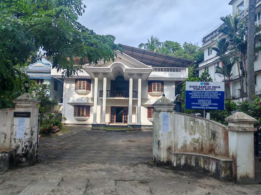Property Photos 1