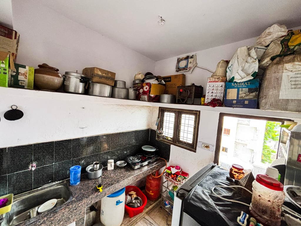 Property Photos 6
