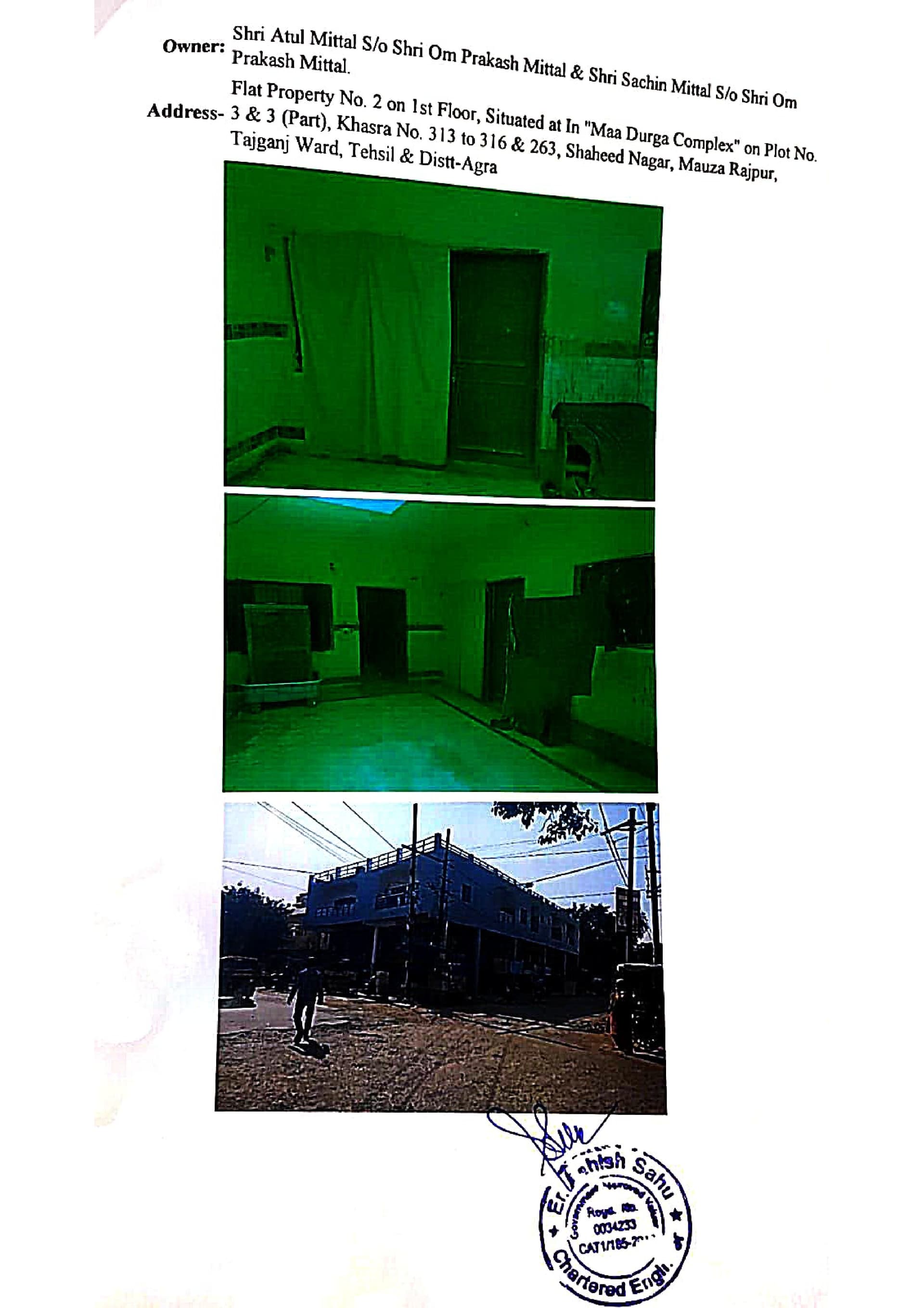 Property Photos 1