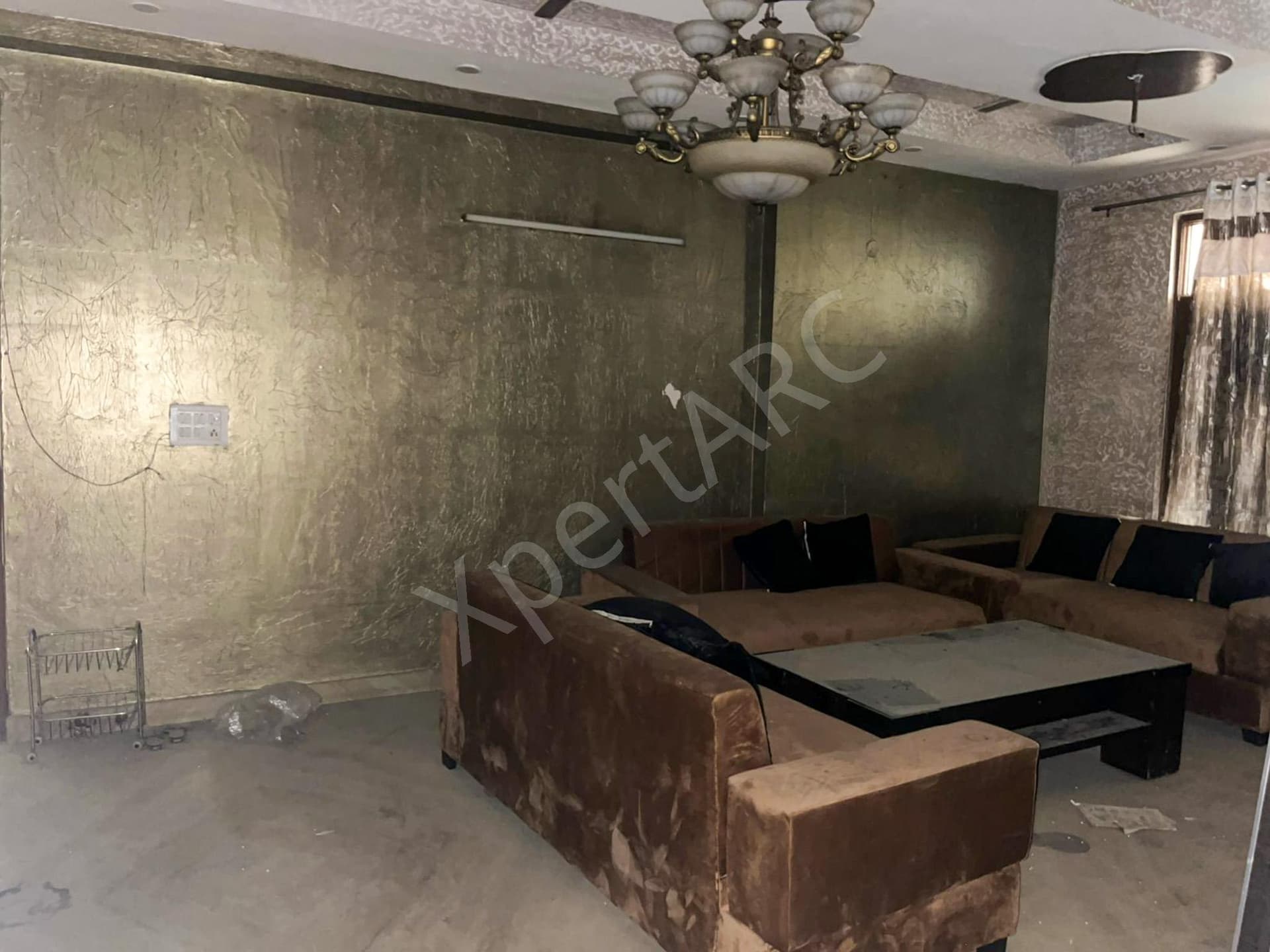 Property Photos 5
