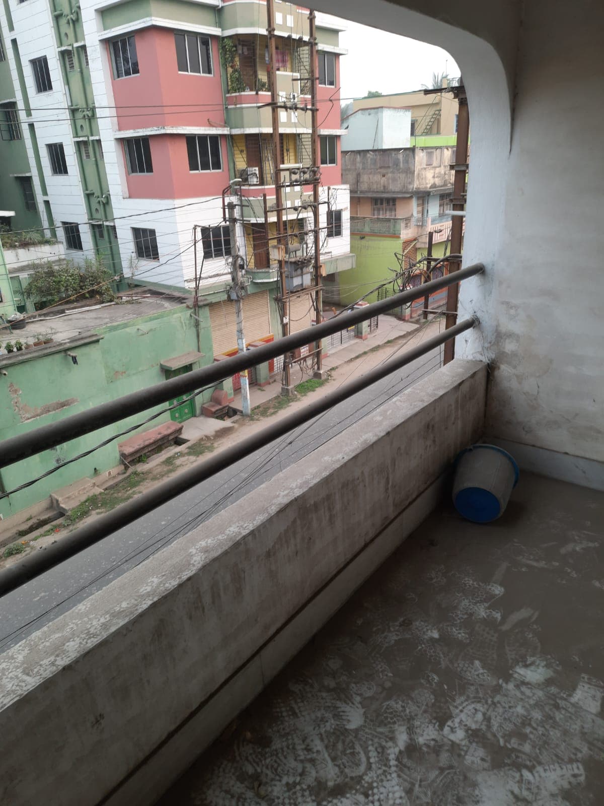 Property Photos 7