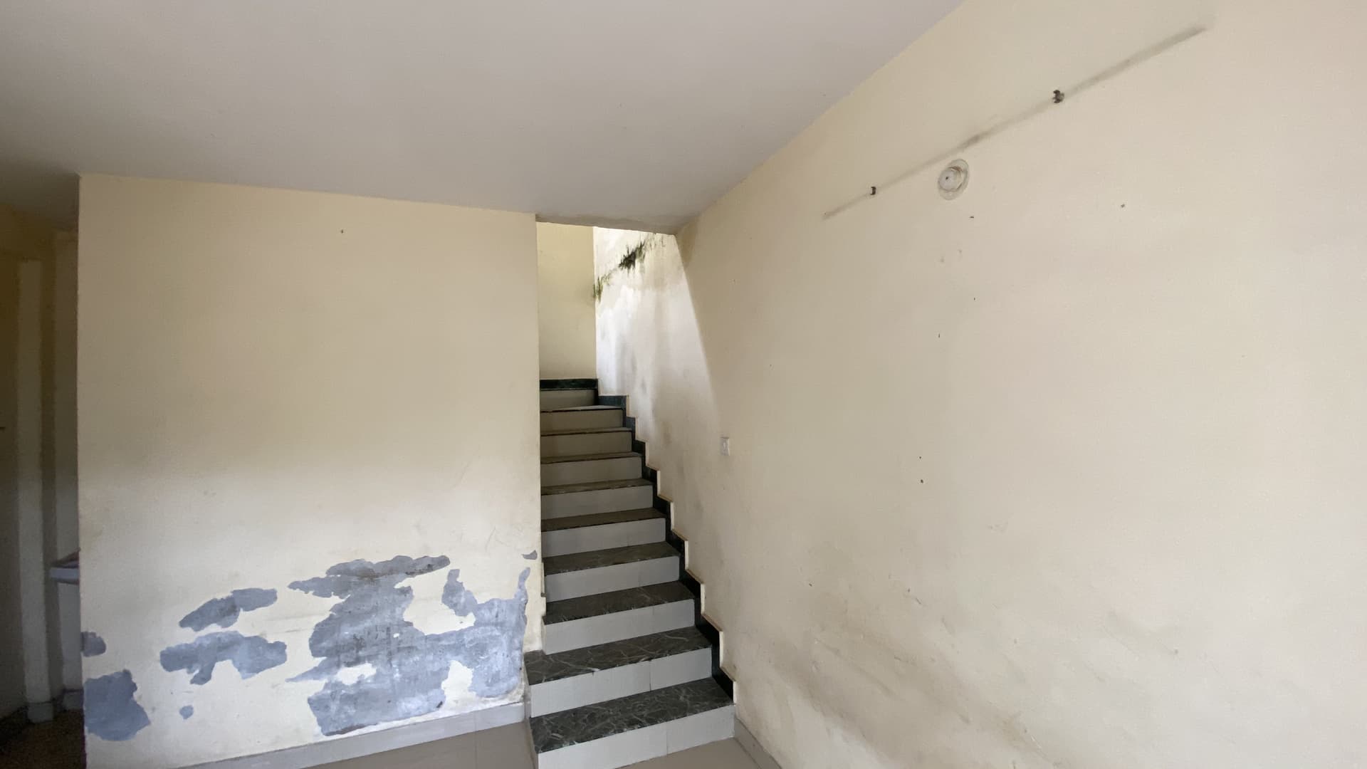Property Photos 4