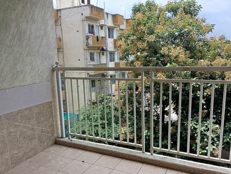 Property Photos 14