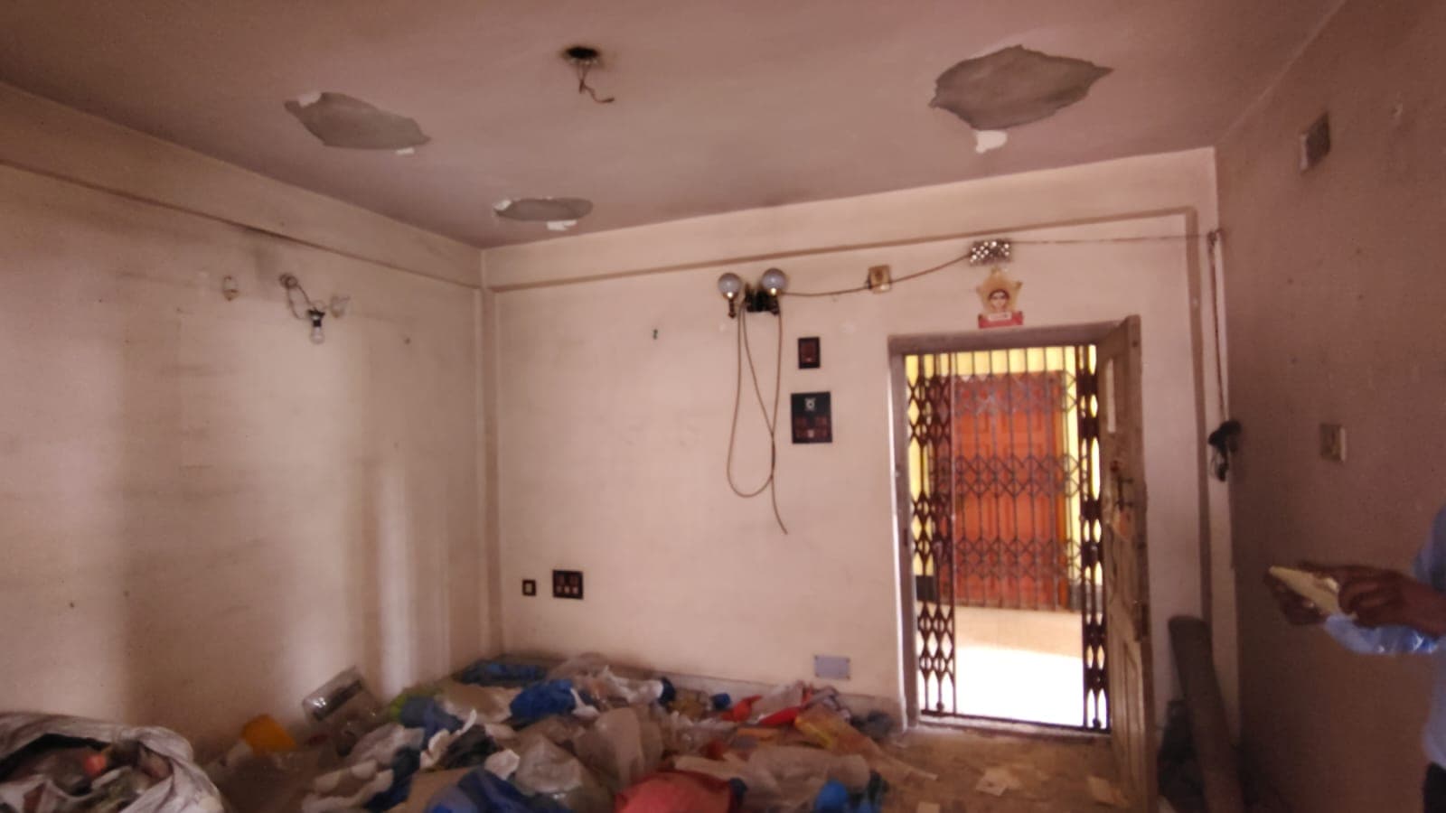 Property Photos 15