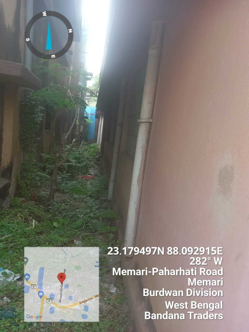 Property Photos 6