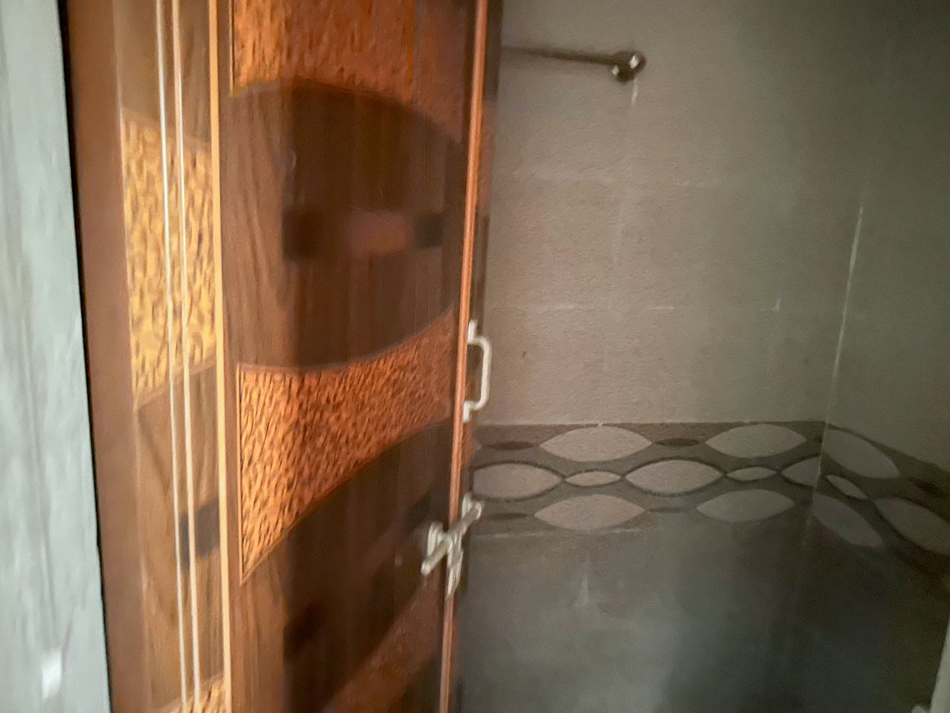 Property Photos 3