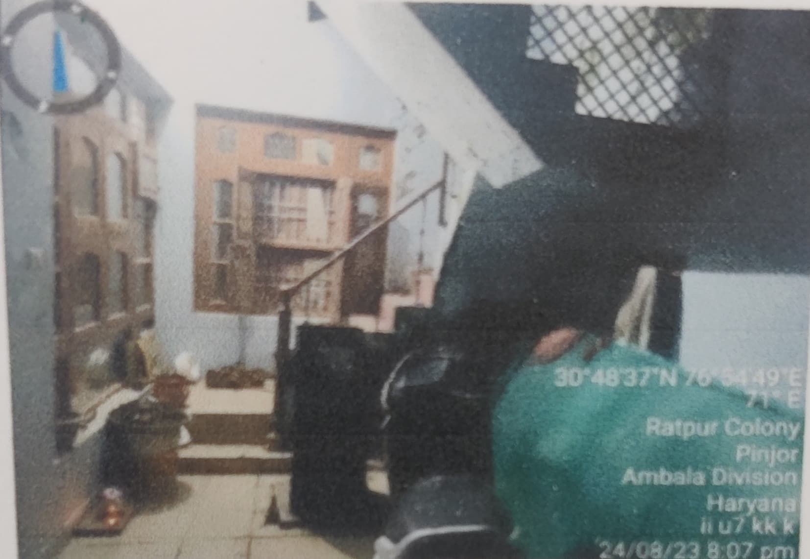 Property Photos 6