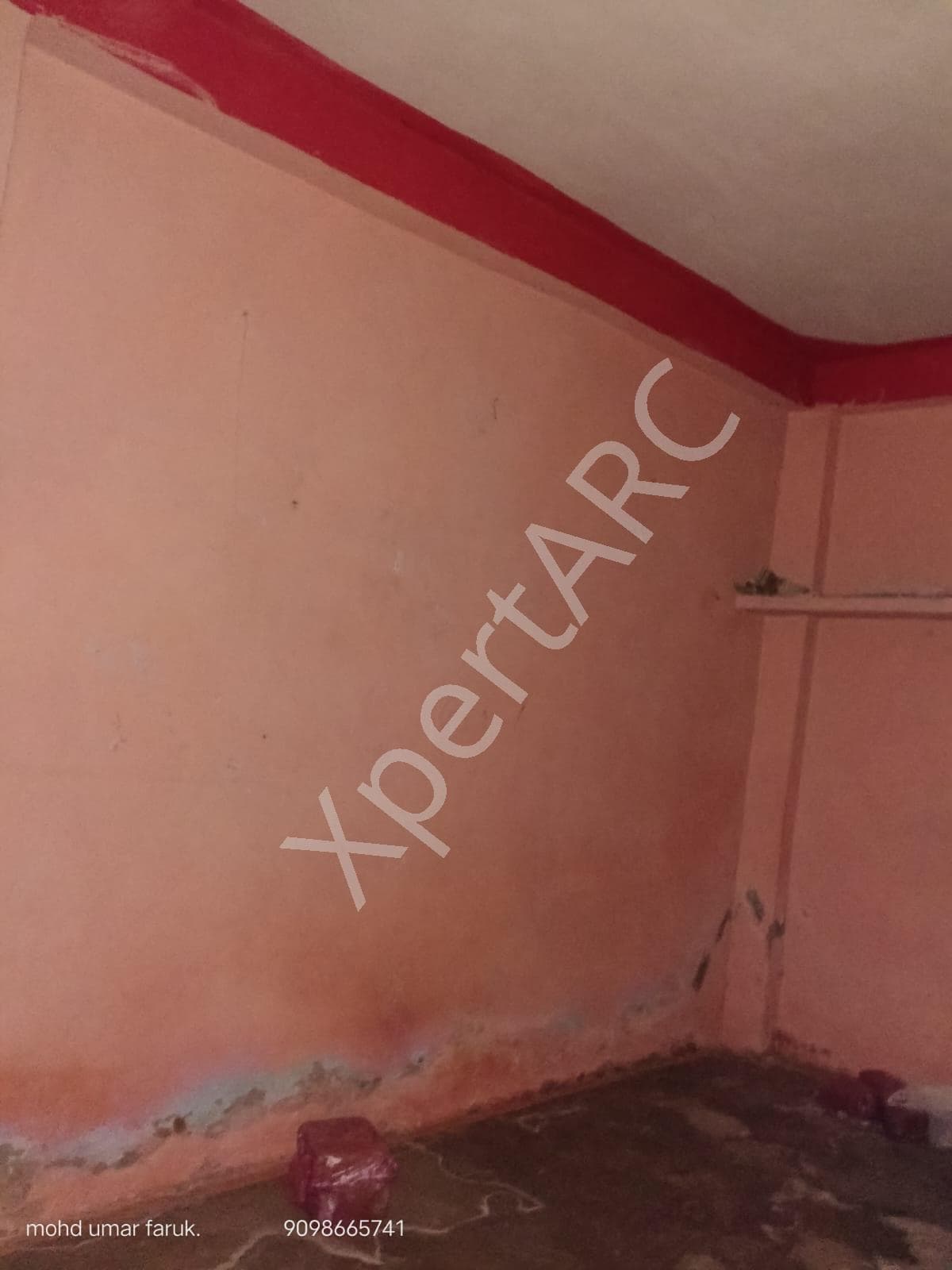 Property Photos 4