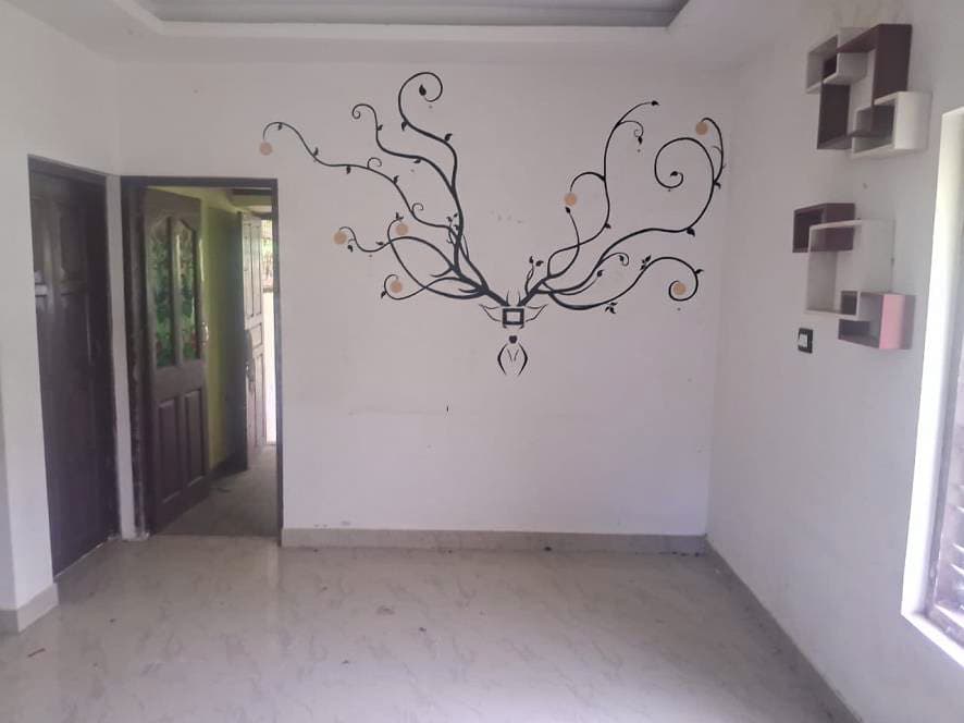 Property Photos 2