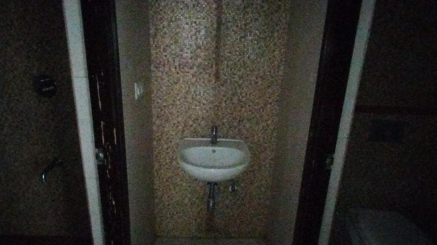 Property Photos 2