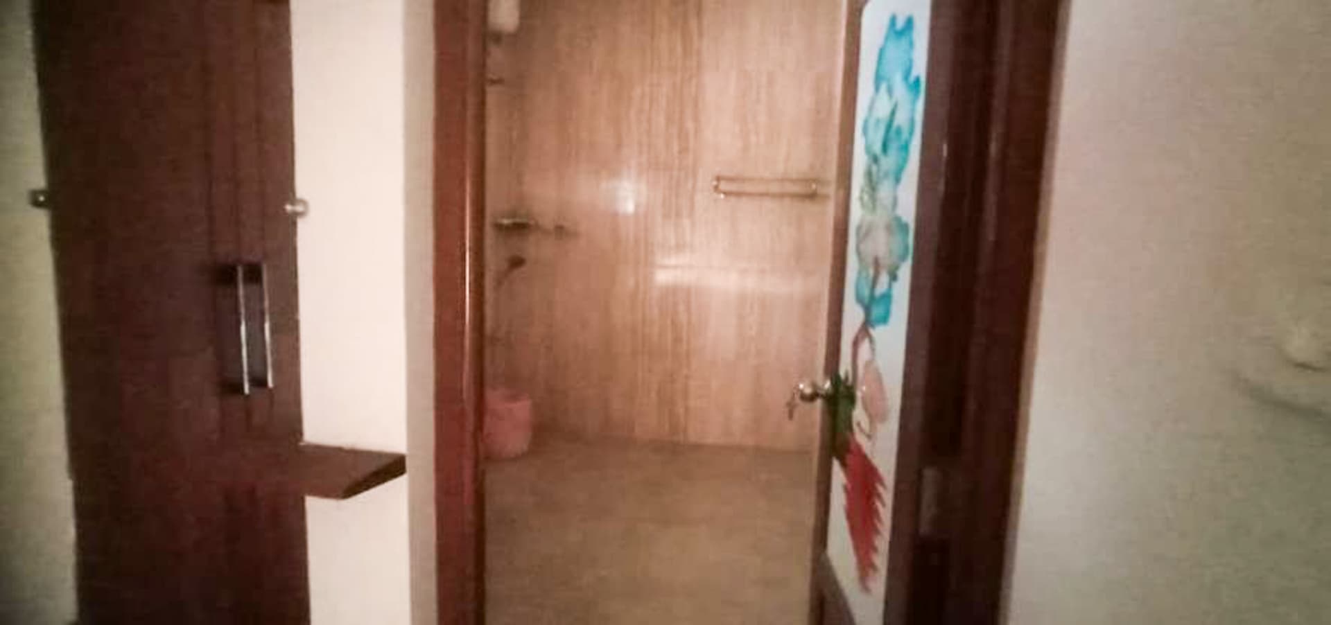 Property Photos 6