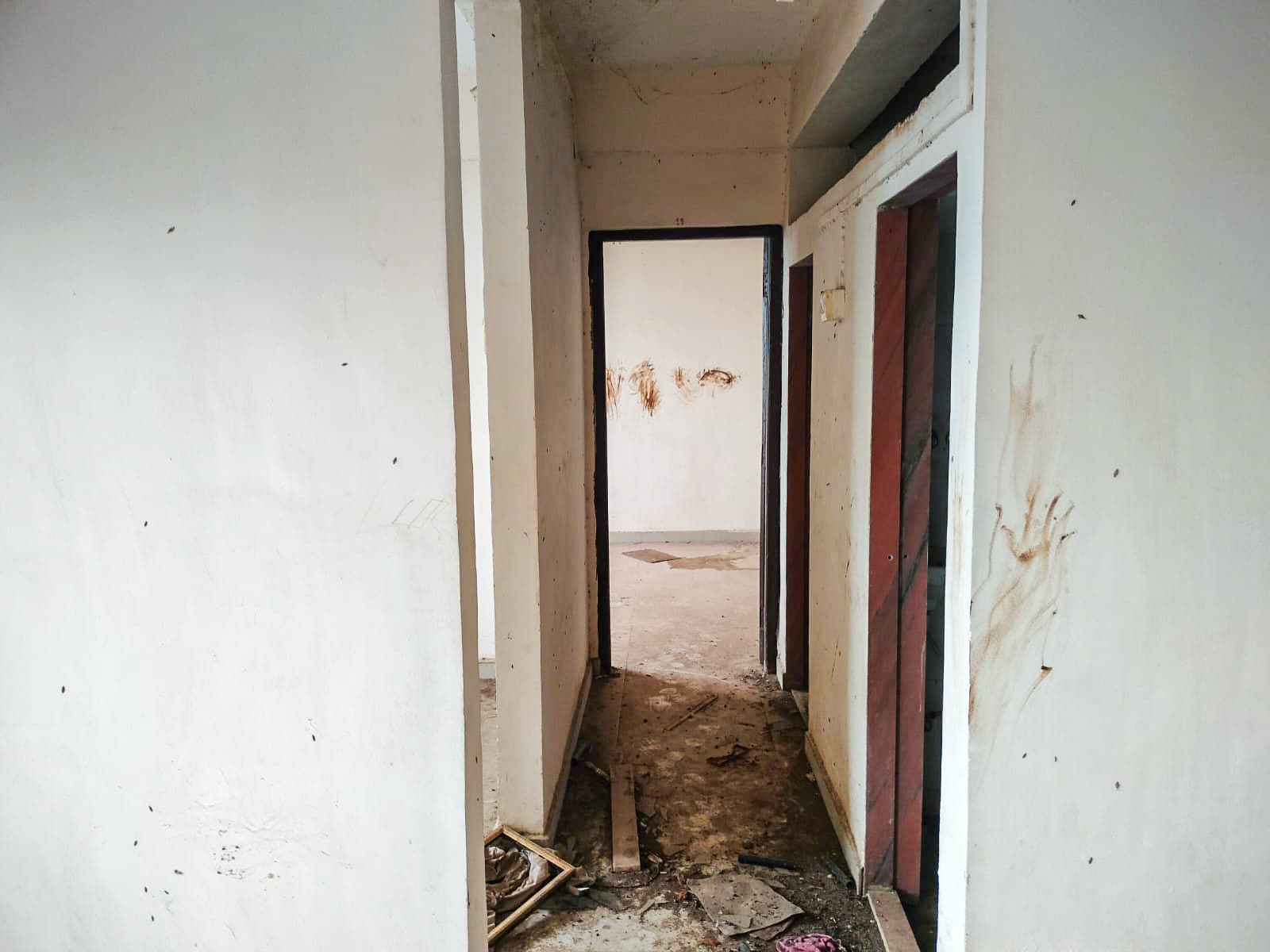 Property Photos 8