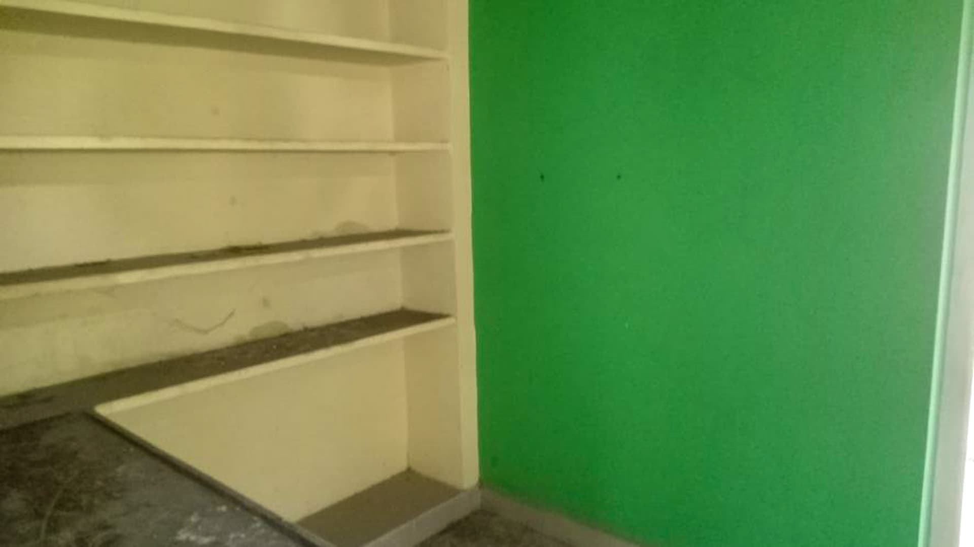 Property Photos 3