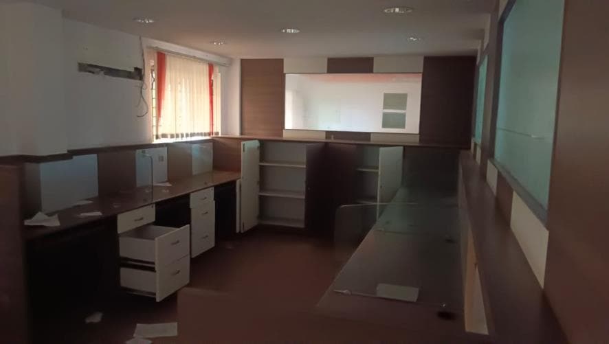 Property Photos 24