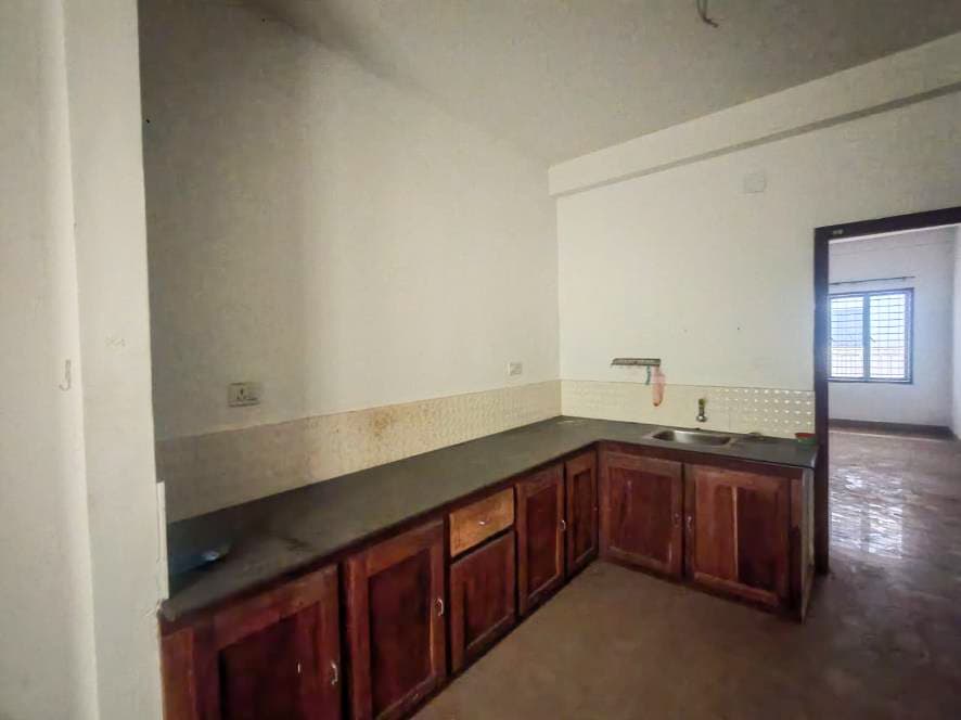 Property Photos 10