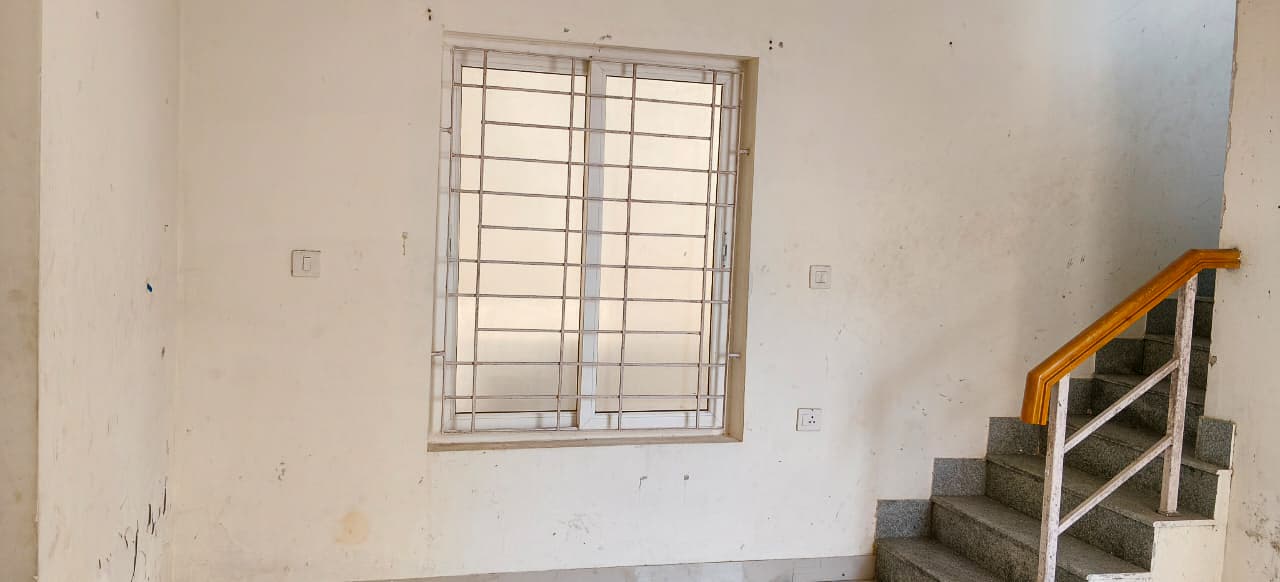 Property Photos 2