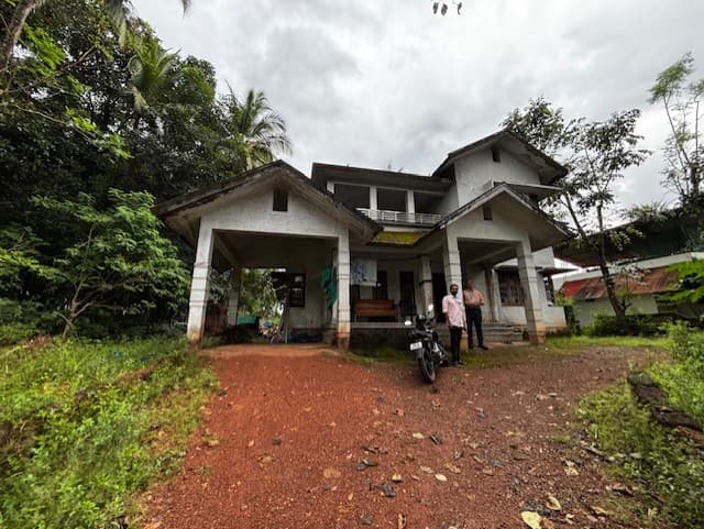 Property Photos 1