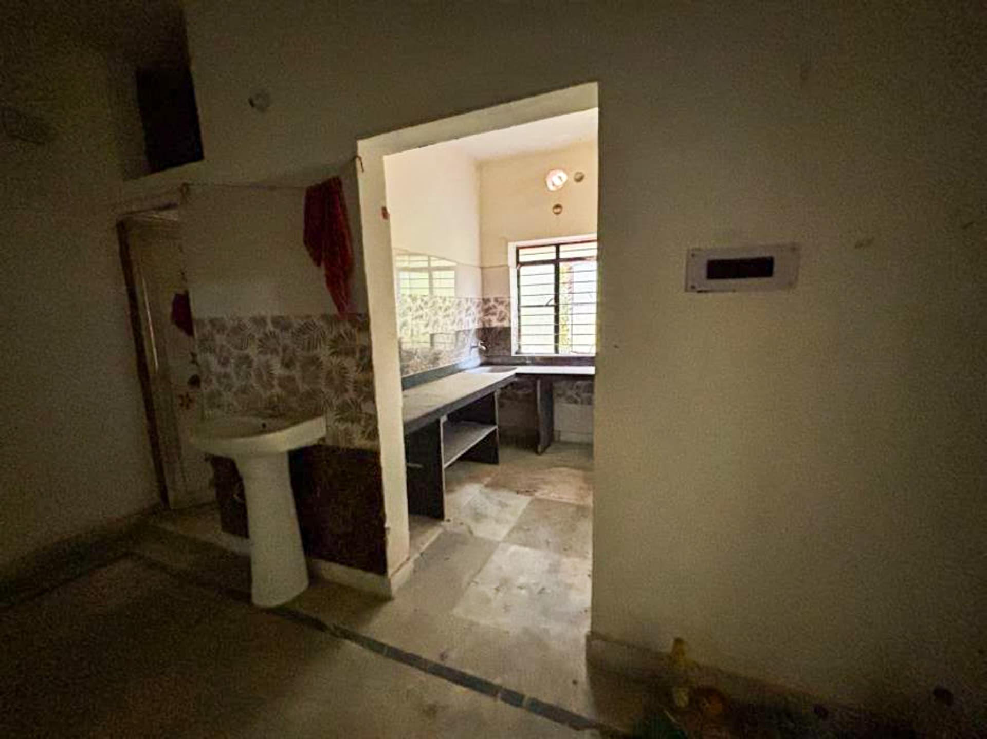 Property Photos 3
