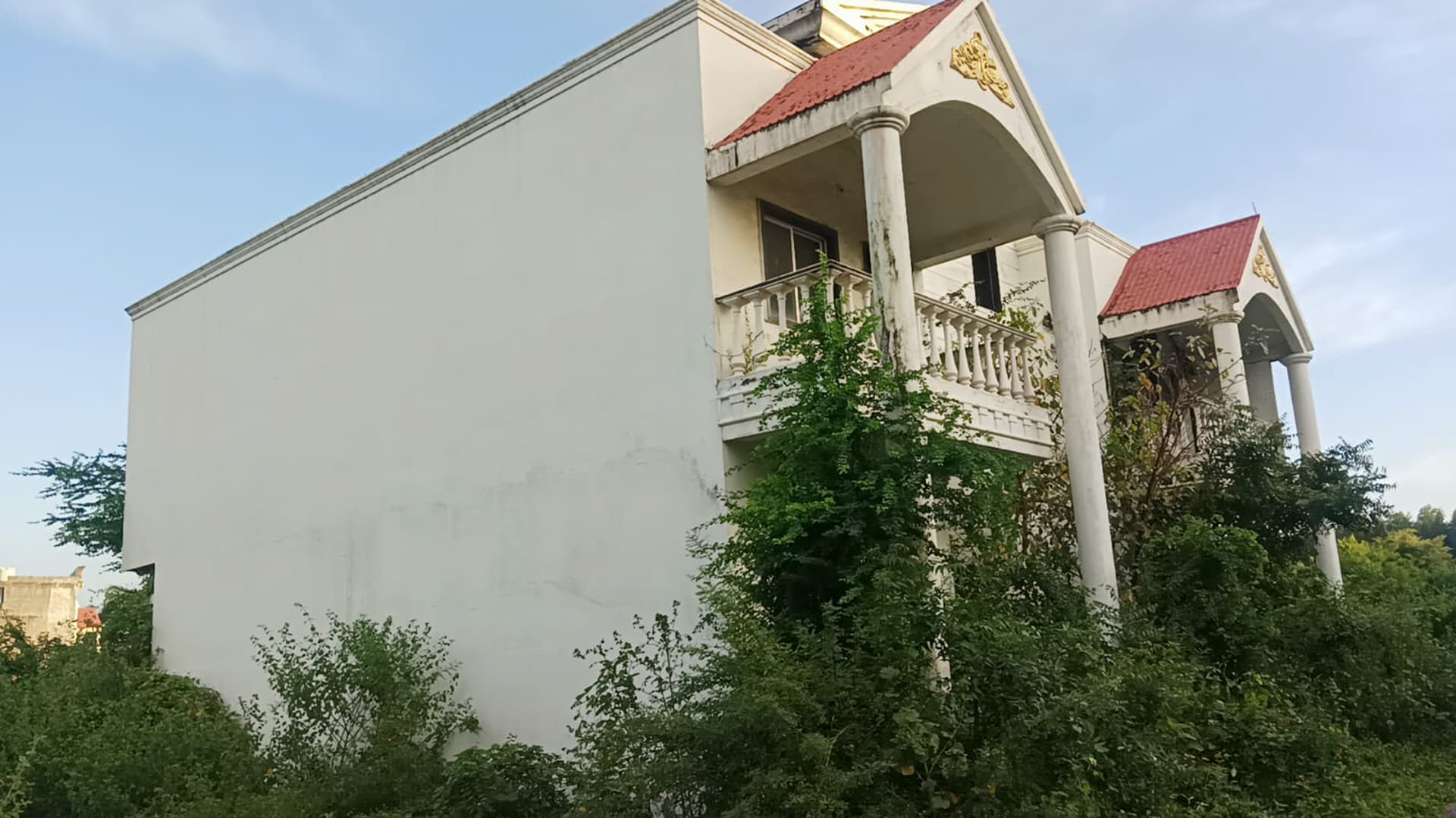Property Photos 3