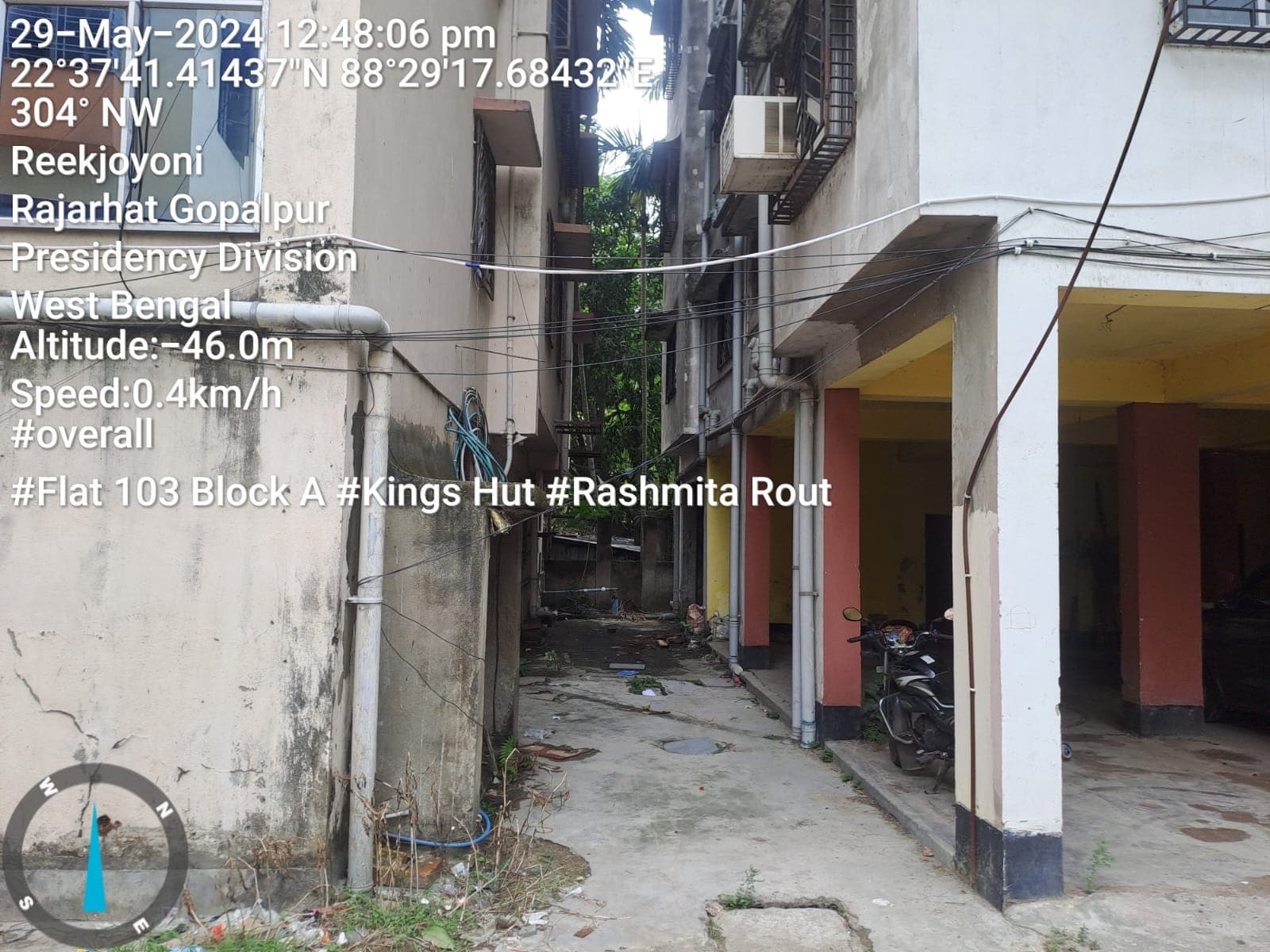 Property Photos 3