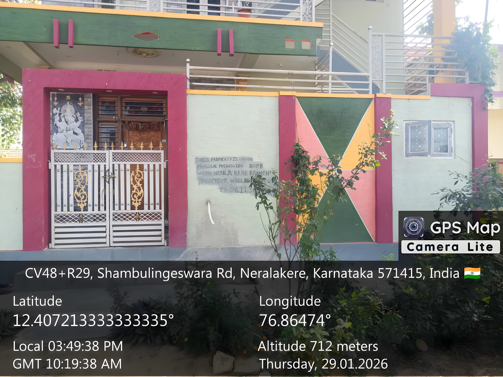 Property Photos 6