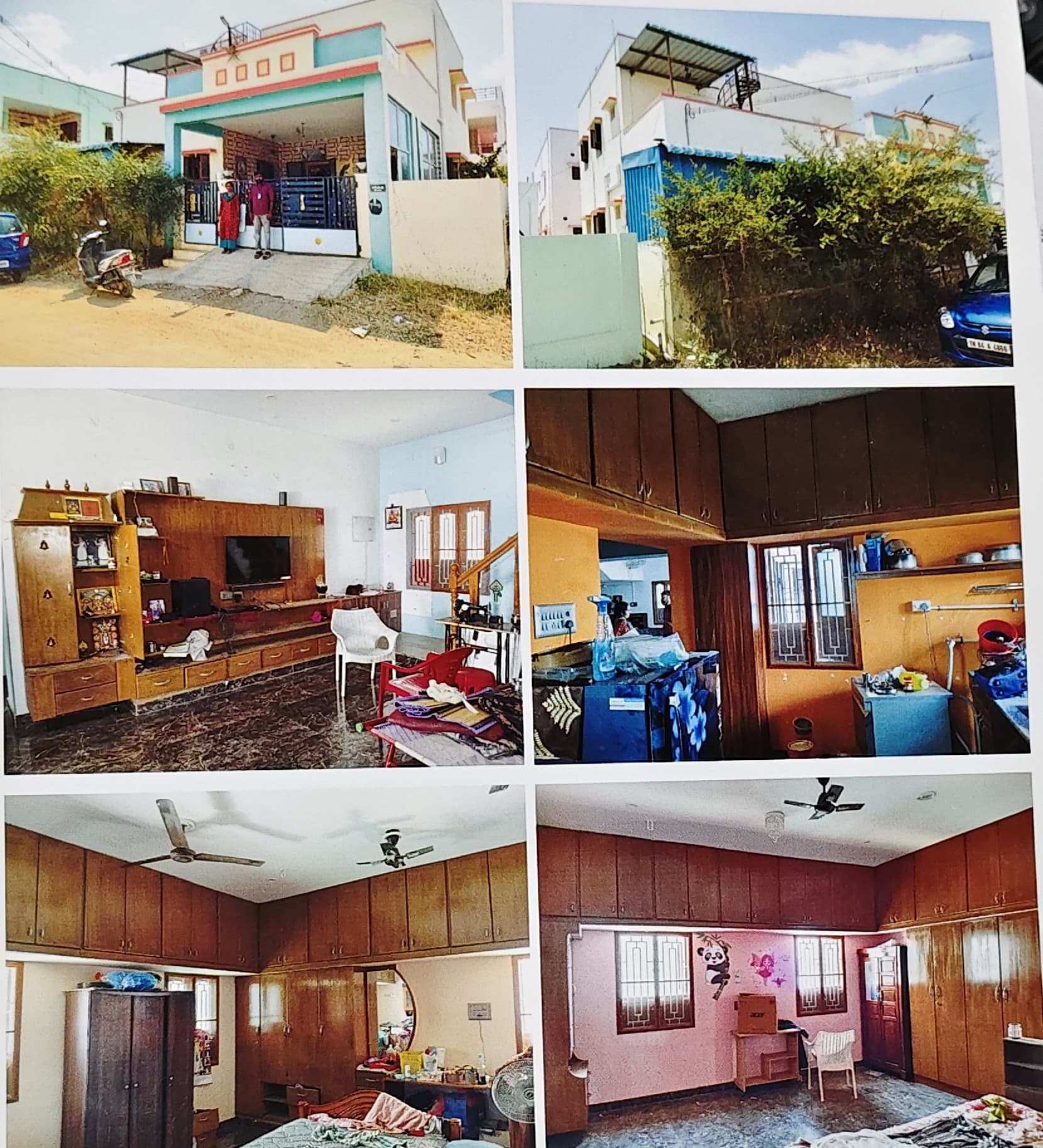Property Photos 1