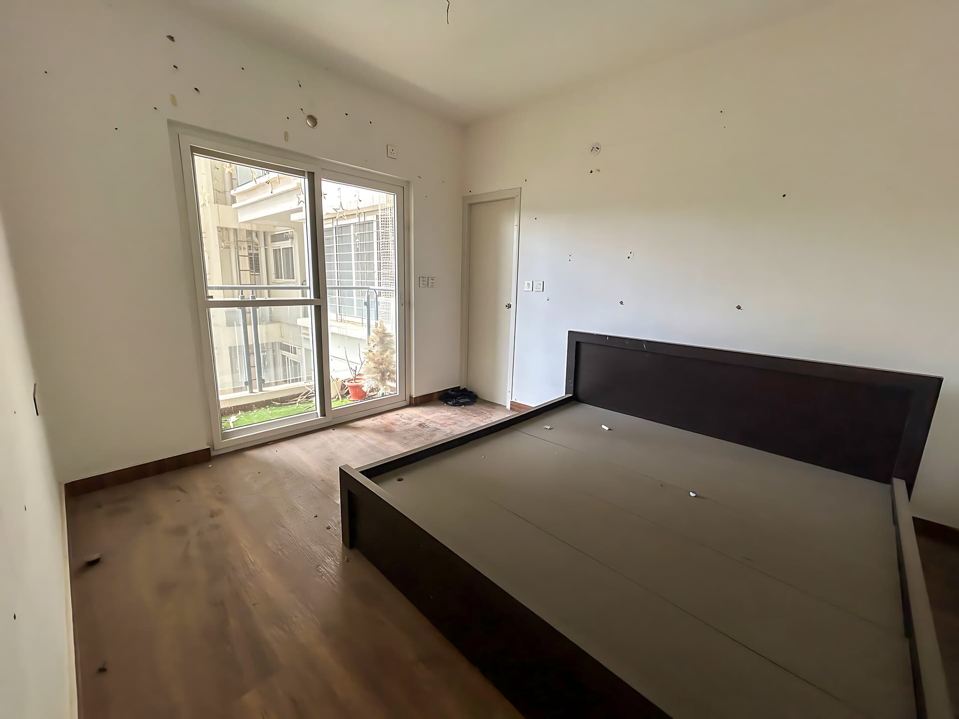 Property Photos 39