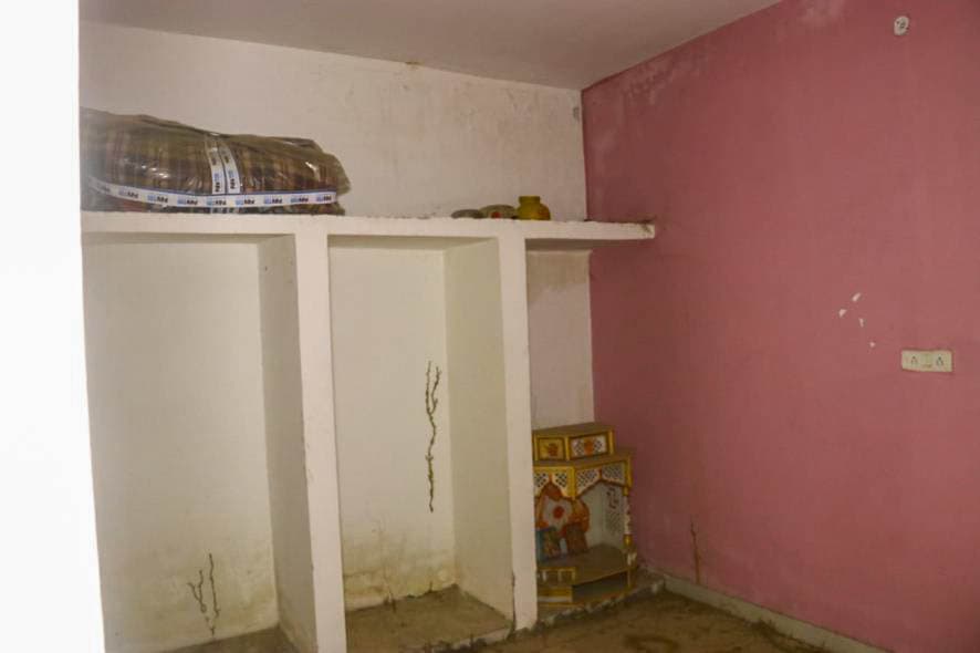Property Photos 8