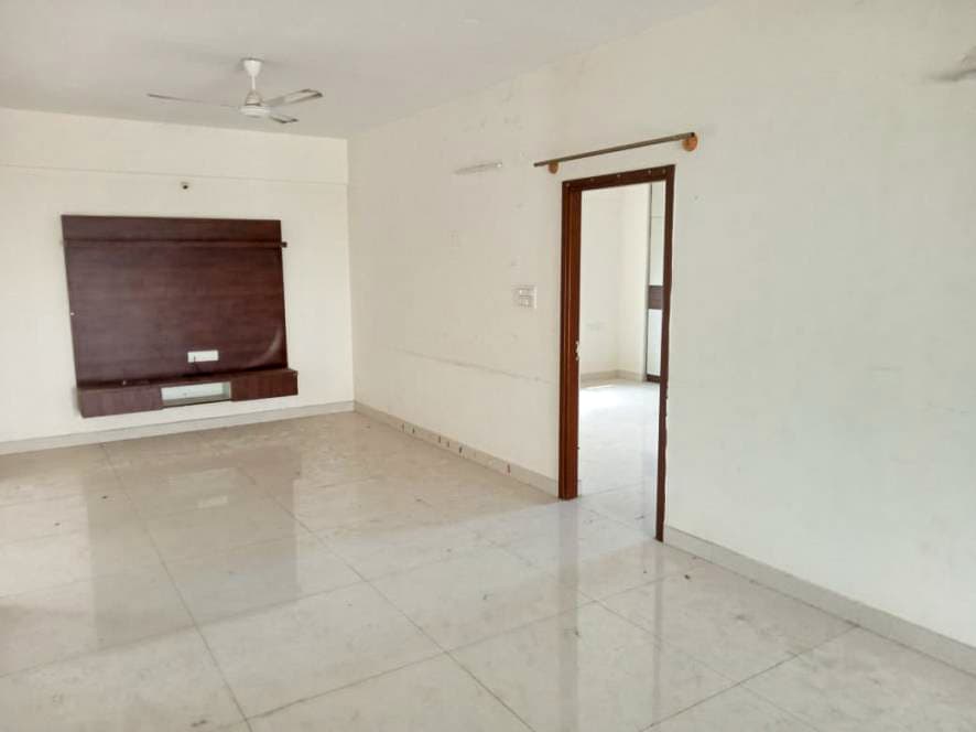 Property Photos 22