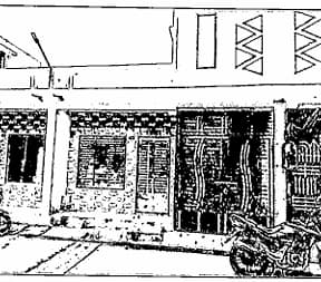 Property Photos 2