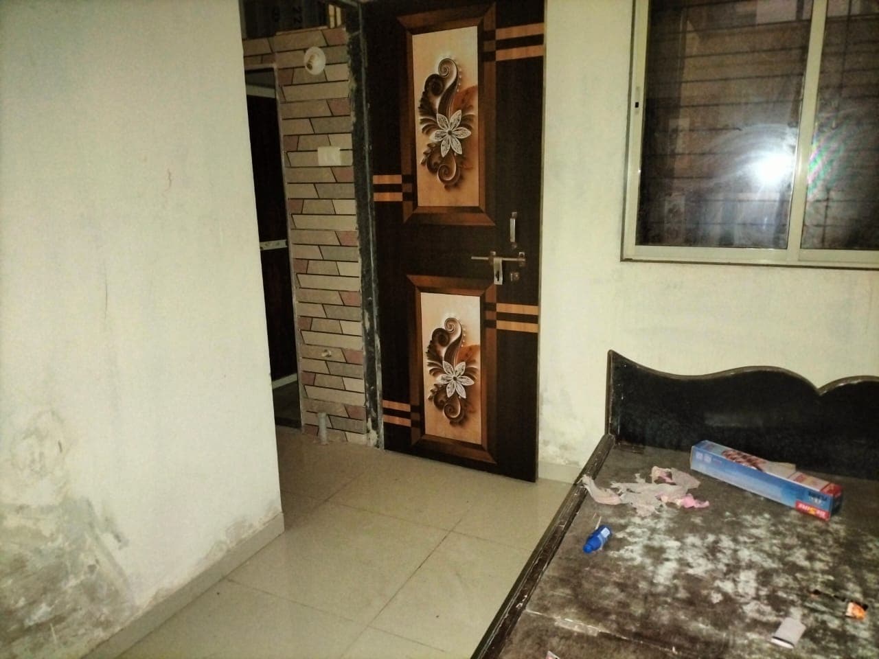 Property Photos 7