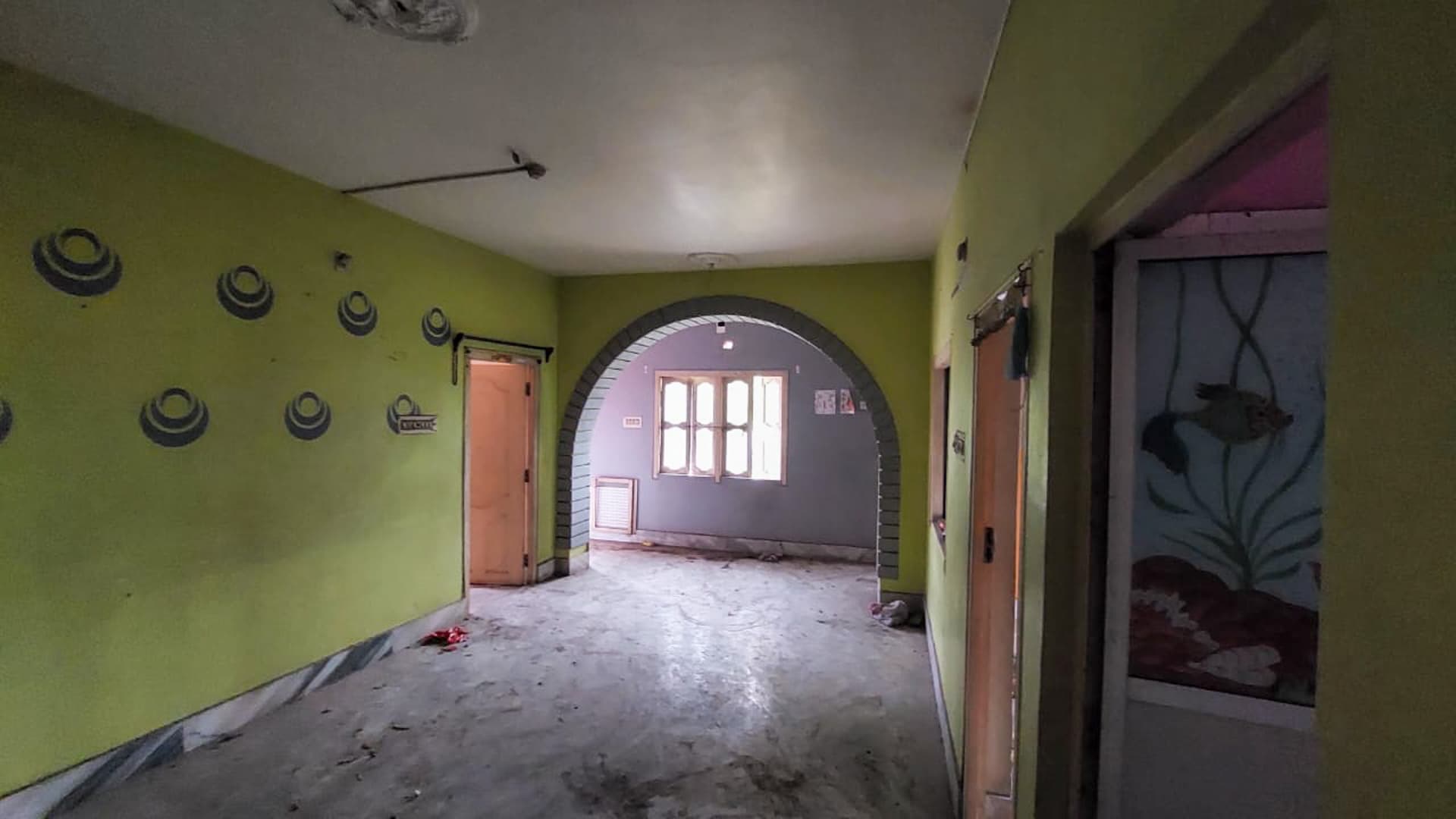 Property Photos 3